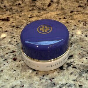 Tatcha Ageless Revitalizing Eye Cream